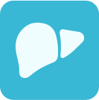 肝友匯醫(yī)生端