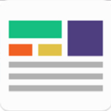 愛視頻手機客戶端