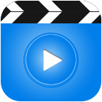 手機萬能視頻播放器