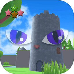 密室逃脫龍與巫師之塔