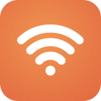 酷WiFi手机客户端