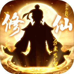 逆天紀(jì)手游九游版