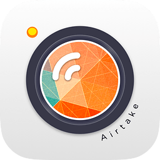 愛相機(jī)手機(jī)版