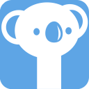 考拉必過(guò)教師資格證考試