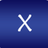 x工具箱手機(jī)版(刷機(jī))