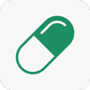 藥師考試筆記手機(jī)版