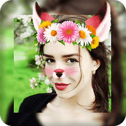 Face特效相機(jī)app