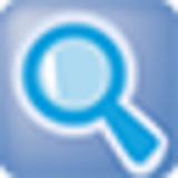 照片恢復(fù)專家