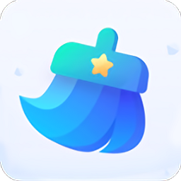 清理大管家手機(jī)版