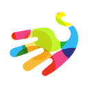 貝貝虎手機(jī)版