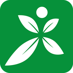 小孩子點讀最新版