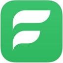 富農(nóng)場手機客戶端(農(nóng)場管理)