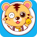 樂琪兒歌早教手機(jī)版