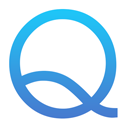 全云播ios手機(jī)版