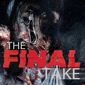 最終的嘗試游戲修改版(the final take)