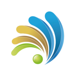 湘行天下ios版(湘行一卡通網(wǎng)上充值)