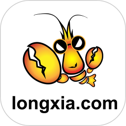 小龍蝦價(jià)格網(wǎng)