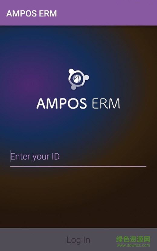 伙伴圈手機(jī)版 v1.9.2 安卓版 0