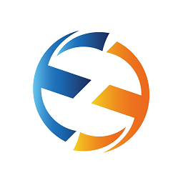 中鐵二局黔馭駕