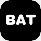 購會(huì)玩手機(jī)客戶端(定制購物)