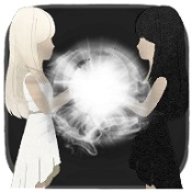 游戲光之使徒中文版