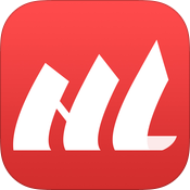 惠啦手機(jī)版