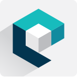 寶安教育云平臺(tái)手機(jī)客戶端