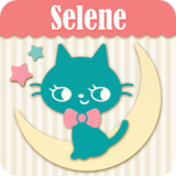 排卵期計(jì)算日歷(selene)