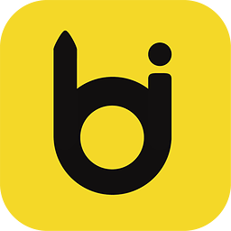 斃考題免蘋(píng)果版