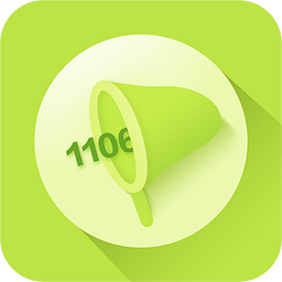 捕碼手機(jī)版