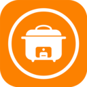 孕期助手手機版