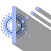 圖形彈球中文修改版(Okay Advanced)