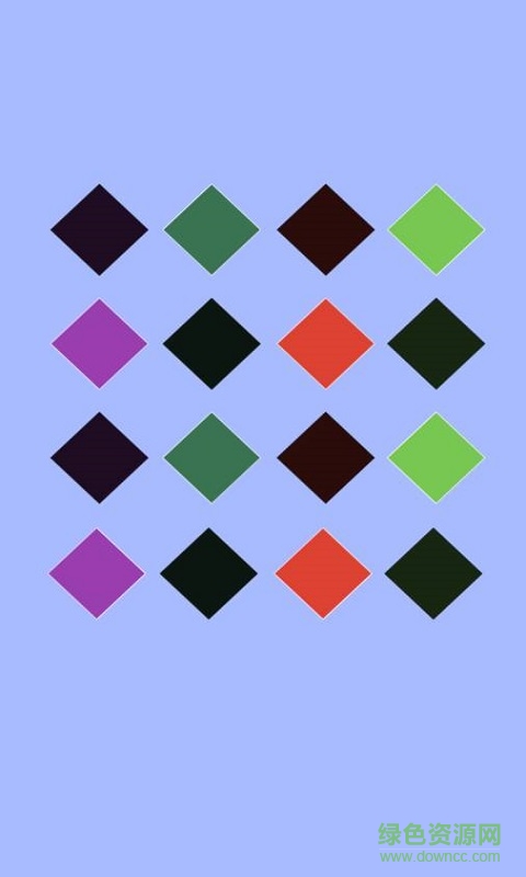 圖形彈球中文修改版(Okay Advanced) v1.0 安卓全關(guān)卡解鎖版 2