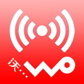 廣東沃wifi客戶端ios版