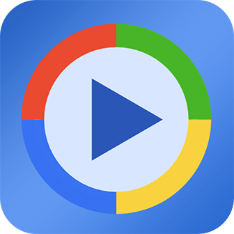 高清影院先锋手机版