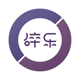 碎樂手機客戶端