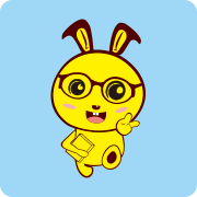 云兔教育手機(jī)客戶端