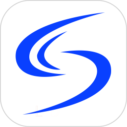 壽陽手機臺最新版