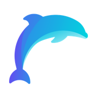 快人HR手機(jī)版