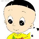 家庭教育三十六計手機版