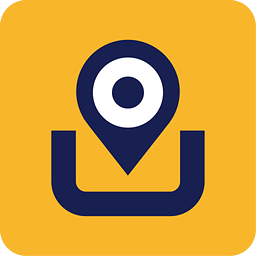 神州專車最新版