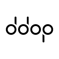 叮咚歐品服裝批發(fā)