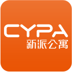 新派生活手機版