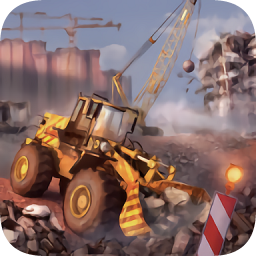 模擬建造2漢化版