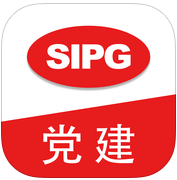 上港黨建網(wǎng)app