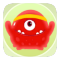 球球大作戰(zhàn)刷棒棒糖助手(球球助手)