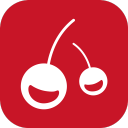 紅櫻桃健康手機(jī)版