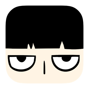 靈能百分百手游(モブサイコ100)