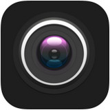 大華監(jiān)控ios手機(jī)版