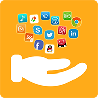 暢玩助手蘋果手機(jī)版